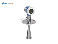 FMR250雷達(dá)料位計(jì)