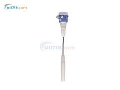 FTC262電容式料位計(jì)