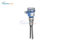 FTM50音叉料位計(jì)