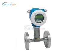 72F渦街流量計(jì)