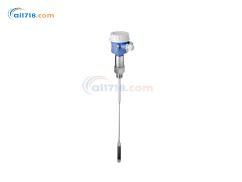 FTI52電容式液位計(jì)