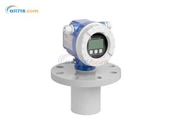 FMU44超聲波物位測(cè)量?jī)x