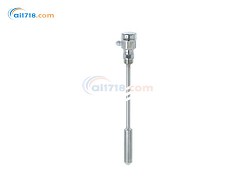 FMB51靜壓液位計(jì)