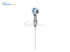 FMP45導(dǎo)波雷達(dá)液位計(jì)