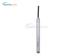 FMX21靜壓液位計(jì)