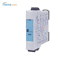 FTW325信號(hào)轉(zhuǎn)換器