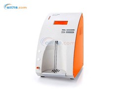 Julie C3牛奶分析儀