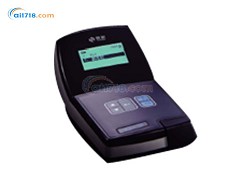 TS3細(xì)菌總數(shù)檢測(cè)儀