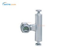 80I質(zhì)量流量計(jì)