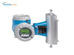 83A質(zhì)量流量計(jì)