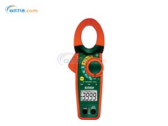 EX710 800A交流鉗型表