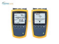 Pro MPO光纖測試儀