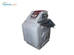 5800冷藏式比例自動水質(zhì)采樣器