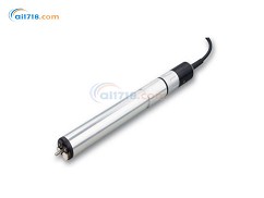 VARiON Plus 700IQ硝酸鹽氮、氨氮在線測定儀