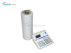 CRC-25R活度計(jì)