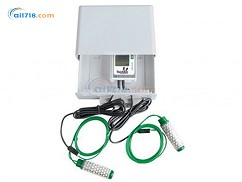 WatchDog 1200土壤水分自動監(jiān)測站