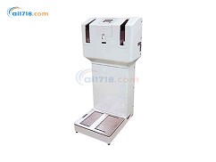 NHP21 α射線、β射線用手腳測(cè)量?jī)x