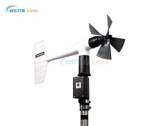 05305空氣質(zhì)量型測(cè)風(fēng)儀