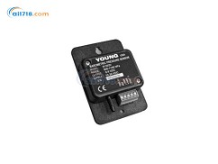 61302L/61302V輸出氣壓計(jì)