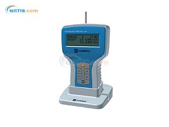 MODEL 3887塵埃粒子計(jì)數(shù)器