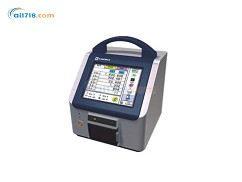 MODEL 3905塵埃粒子計(jì)數(shù)器