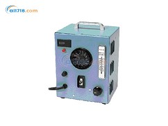 LF系列低流量、柜式連續(xù)工作空氣取樣器