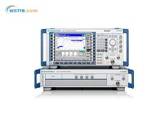 CBT/CBT32藍(lán)牙測(cè)試儀