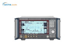 CMS無(wú)線(xiàn)通信維修檢測(cè)儀