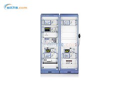 TS8970移動(dòng)WiMAXTM射頻一致性測(cè)試系統(tǒng)