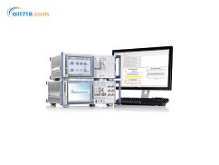 TS-LBS全球定位服務(wù)測(cè)試儀