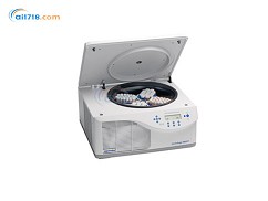 Centrifuge 5920R離心機(jī)