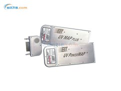 UV Power Map能量計(jì)