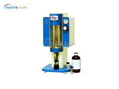 MINIAV全自動運(yùn)動粘度測定儀