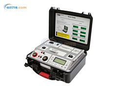 RMO400G斷路器測(cè)試設(shè)備