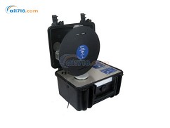 SV111振動(dòng)校準(zhǔn)器