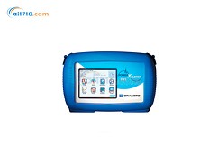 POWER XPLORER PX5電能質(zhì)量分析儀