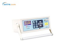 AQ-Expert室內(nèi)空氣質(zhì)量監(jiān)測(cè)儀