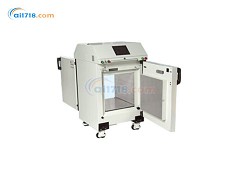 Cronos-4/Cronos-11 Gamma物體/工具監(jiān)測器