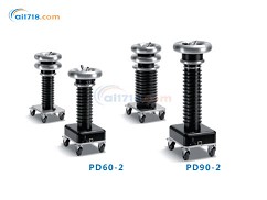 PDTD60-2/PDTD90-2局部放電和介質(zhì)損耗測試系統(tǒng)